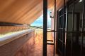 Sale - House - Torrevieja - La Siesta-El Chaparral