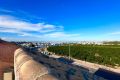 Sale - House - Torrevieja - La Siesta-El Chaparral