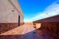 Sale - House - Torrevieja - La Siesta-El Chaparral