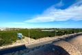Sale - House - Torrevieja - La Siesta-El Chaparral