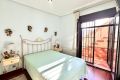 Sale - House - Torrevieja - La Siesta-El Chaparral