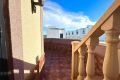 Sale - House - Torrevieja - La Siesta-El Chaparral