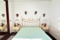 Sale - House - Torrevieja - La Siesta-El Chaparral
