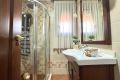 Sale - House - Torrevieja - La Siesta-El Chaparral