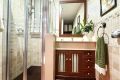 Sale - House - Torrevieja - La Siesta-El Chaparral
