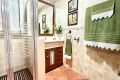 Sale - House - Torrevieja - La Siesta-El Chaparral
