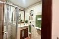 Sale - House - Torrevieja - La Siesta-El Chaparral