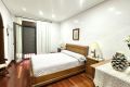 Sale - House - Torrevieja - La Siesta-El Chaparral