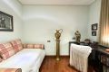 Sale - House - Torrevieja - La Siesta-El Chaparral