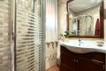 Sale - House - Torrevieja - La Siesta-El Chaparral