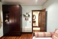 Sale - House - Torrevieja - La Siesta-El Chaparral