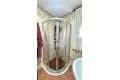 Sale - House - Torrevieja - La Siesta-El Chaparral