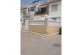 Sale - House - Torrevieja - La Siesta - El Salado - Torreta