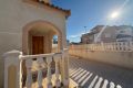 Sale - House - Torrevieja - La Siesta - El Salado - Torreta