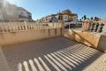 Sale - House - Torrevieja - La Siesta - El Salado - Torreta