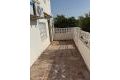 Sale - House - Torrevieja - La Siesta - El Salado - Torreta