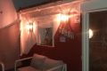 Sale - House - Torrevieja - La Siesta - El Salado - Torreta