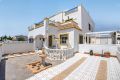 Sale - House - Torrevieja - La Siesta - El Salado - Torreta