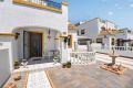 Sale - House - Torrevieja - La Siesta - El Salado - Torreta