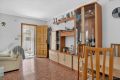 Sale - House - Torrevieja - La Siesta - El Salado - Torreta
