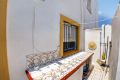 Sale - House - Torrevieja - La Siesta - El Salado - Torreta