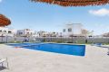 Sale - House - Torrevieja - La Siesta - El Salado - Torreta