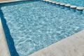 Sale - House - Torrevieja - La Siesta - El Salado - Torreta