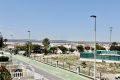 Sale - House - Torrevieja - La Siesta - El Salado - Torreta