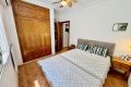Sale - House - Torrevieja - La Siesta - El Salado - Torreta