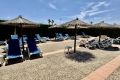 Sale - House - Torrevieja - La Siesta - El Salado - Torreta