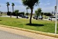 Sale - House - Torrevieja - La Siesta - El Salado - Torreta