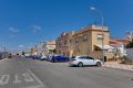 Sale - House - Torrevieja - La Siesta - El Salado - Torreta