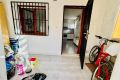 Sale - House - Torrevieja - La Siesta - El Salado - Torreta