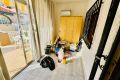 Sale - House - Torrevieja - La Siesta - El Salado - Torreta