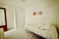 Sale - House - Torrevieja - La Siesta - El Salado - Torreta