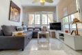 Sale - House - Torrevieja - La Siesta