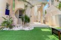 Sale - House - Torrevieja - La Siesta