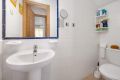Sale - House - Torrevieja - La Veleta