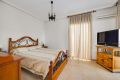 Sale - House - Torrevieja - La Veleta