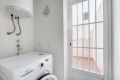 Sale - House - Torrevieja - La Veleta