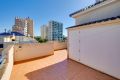 Sale - House - Torrevieja - La Veleta
