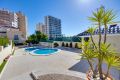 Sale - House - Torrevieja - La Veleta