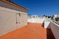 Sale - House - Torrevieja - Los Altos