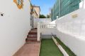 Sale - House - Torrevieja - Los Altos