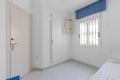 Sale - House - Torrevieja - Los Altos