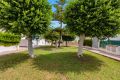 Sale - House - Torrevieja - Los Altos