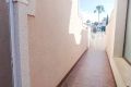 Sale - House - Torrevieja - Los Altos