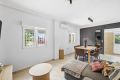 Sale - House - Torrevieja - Los Altos