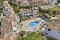 Sale - House - Torrevieja - Los Altos