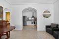Sale - House - Torrevieja - Los Altos